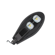 Factory Price 100W LED Street Light with IP65 LED Lamp